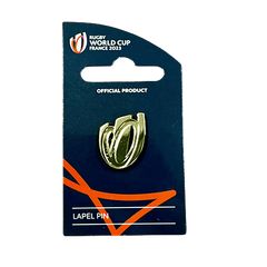 Item thumbnail for item 7fd11068-10d4-4323-97ae-6952ca84e776