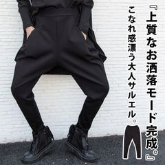 Item thumbnail for item 461831a5-29e8-414d-8db1-492fb90e5618