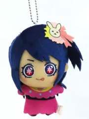 【中古】キーホルダー 星野アイ ぬいぐるみvol.1(マスコット) 「推しの子」