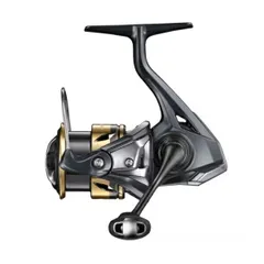 ✩本日までの出品✩超美品SHIMANO 21ULTEGRA 2500SHG SHIMANO 21アルテグラ 2500SHG スピニングリール SHIMANO