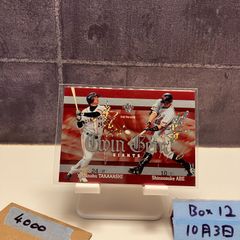 ジャイアント馬場 オレの人生・プロレス・旅 直筆サイン入り - メルカリ