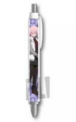 [중고] 펜 쉴더/매쉬 키리에라이트 볼펜 [Fate/Grand Order -절대 마수 전선 바빌로니아-]