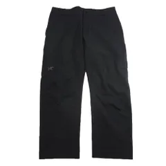 2025年最新】Cronin pantの人気アイテム - メルカリ