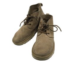 OBEY GENERIC SURPLUS オベイ - メルカリ