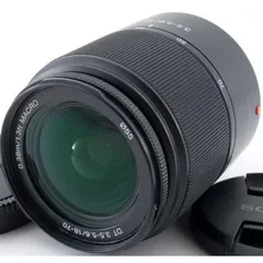 2026年最新】sony α380の人気アイテム - メルカリ