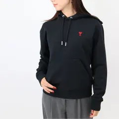 2025年最新】amiri スウェットの人気アイテム - メルカリ