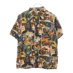 2025年最新】aloha mccoyの人気アイテム - メルカリ 