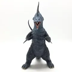 【中古】現状品）やわらかいじゅうシリーズ ムルチ[24]のサムネイル