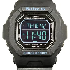 2024年最新】Baby-G BG-5600の人気アイテム - メルカリ