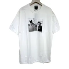 1990年代 パウエル・ペラルタ レイ・バービーTシャツ 【1990's