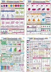 2023年最新】中学受験図形の人気アイテム - メルカリ
