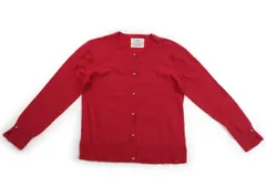 【ザラ/ZARA】カーディガン 130サイズ 女の子【子供服・ベビー服】（1947315）