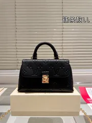 【今日特価】LV Empreinte Madeleine BB エルヴィー エンプラント マドレーヌ BB-WTO輸入