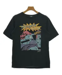 HYSTERIC GLAMOUR Tシャツ・カットソー メンズ 【古着】【中古】【送料無料】