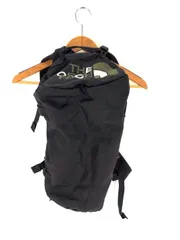 ザノースフェイス THE NORTH FACE ボストンバッグ #179761#