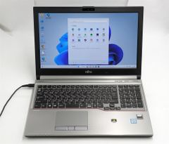 室外 n116 サクサク動く！すぐに使えるノートPC dynabook core i5