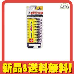 Item thumbnail for item 3e18572b-2227-4bfb-a08e-60b6c6ebbf1d