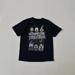 2025年最新】タワー・オブ・テラー tシャツの人気アイテム