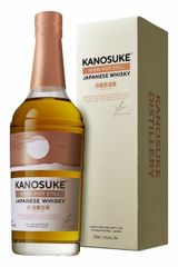 嘉之助 HIOKI POT STILL 700ml 箱付き 正規品