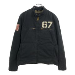 スペイン製 Emidio Tucci Vネック カシミヤニット セーター オレンジ  