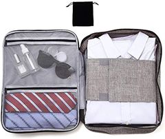 Item thumbnail for item 35896787-1ad1-44b2-a897-f723fab9c730