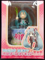 2025年最新】初音ミクオルゴールフィギュアの人気アイテム