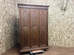 2025年最新】ドレクセル ワードローブの人気アイテム - メルカリ