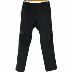 ザノースフェイス THE NORTH FACE Alpine Light pants アルパインライトパンツ メンズ  Lのサムネイル