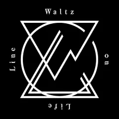 (CD)Waltz on Life Line 【初回限定盤 (CD+DVD)】 - 9mm Parabellum Bul