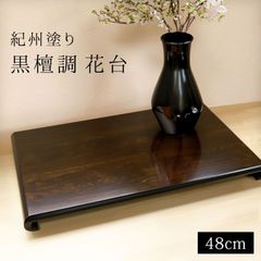 Item thumbnail for item ed3e14db-0893-48f3-9a2d-7861d60f6264