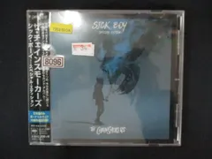 2025年最新】the chainsmokers グッズの人気アイテム - メルカリ