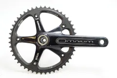 New Drivetrain - Sugino Zen & Omniums - YouTube