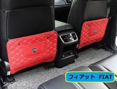 Item thumbnail for item 0f0c0be6-59df-49cd-a822-121570472d4a