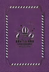 Hey!Say!JUMP DVD盤 Fab!-Live speaks.-