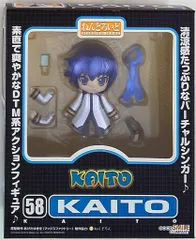 2025年最新】kaito フィギュア 1/7の人気アイテム - メルカリ