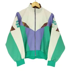 プーマ PUMA 90s トラックジャケット メンズ 表記無 