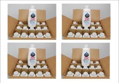 【詰替275ml×60個】P&G★除菌ジョイ★食器用洗剤★ミラクル泡スプレー