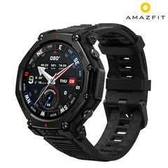 新品】ヴィヴィアン ウエストウッド AppleWatchベルト 腕時計 ユニ  