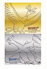 ポケットモンスター ハートゴールド&ソウルシルバー サントラ CD
