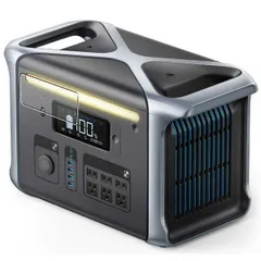 ⭐︎新品に近い⭐︎ モバイル電源⭐︎Anker PowerHouse 90 ⭐︎新品に近い⭐︎ モバイル電源⭐︎Anker PowerHouse 90