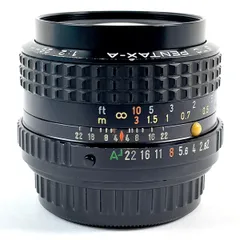 2025年最新】smc pentax 28mm F2の人気アイテム - メルカリ