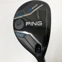 2025年最新】ping tour 2.0 chrome 85の人気アイテム - メルカリ