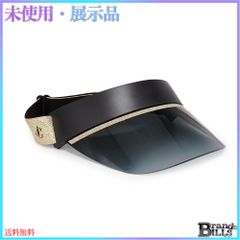 Item thumbnail for item ab2434fa-c417-487c-bb21-82fcd7f0f165