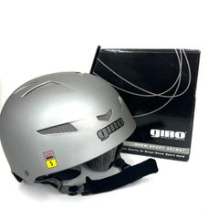 BRIKO：ヘルメット：FAITO EPP、XL(59-64cm)、新品 - メルカリ