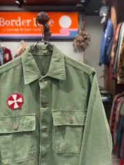 2025年最新】50年代 U.S.ARMY 13スターボタンの人気アイテム - メルカリ