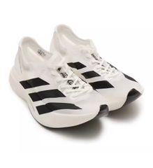 adidas ADIZERO ADIOS PRO EVO1アディダス アディゼロ アディオスプロ エヴォ1 IH5564