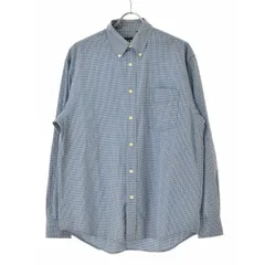 縲触AP縲?0s 繝√ぉ繝?け 繝懊ち繝ｳ繝?繧ｦ繝ｳ髟ｷ陲悶す繝｣繝