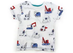 【ネクスト/NEXT】Tシャツ・カットソー 90サイズ 男の子【子供服・ベビー服】（1865131）