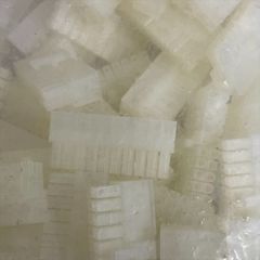 5557-20R,コネクタ/ハウジング,モレックス(MOLEX),50個