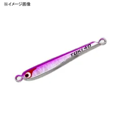 ボーズレス　ヒデヨシ100一個　トウキチロウ80二個 TOKICHIRO 80g – フィッシングマックス WEBSHOP